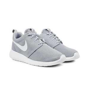 Men’s Nike Roshe One